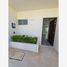 3 Schlafzimmer Villa zu verkaufen in Cancun, Quintana Roo, Cancun