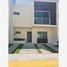 3 Schlafzimmer Villa zu verkaufen in Cancun, Quintana Roo, Cancun