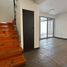 4 Bedroom Villa for rent in Santiago, San Jode De Maipo, Cordillera, Santiago