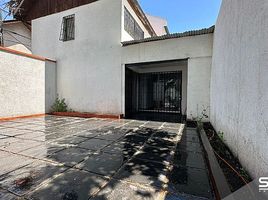 4 Bedroom Villa for rent in Santiago, San Jode De Maipo, Cordillera, Santiago