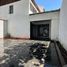 4 Bedroom Villa for rent in Cordillera Santiago, San Jode De Maipo, Cordillera, Santiago
