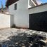4 Bedroom Villa for rent in Santiago, San Jode De Maipo, Cordillera, Santiago