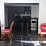 4 Bedroom Villa for rent in Santiago, San Jode De Maipo, Cordillera, Santiago