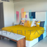 4 Habitación Apartamento en venta en Guerrero, Acapulco, Guerrero