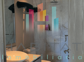 4 Habitación Apartamento en venta en Guerrero, Acapulco, Guerrero