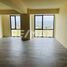 2 Schlafzimmer Appartement zu vermieten in Toluca, Mexico, Toluca