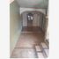 5 Schlafzimmer Haus zu verkaufen in Garcia, Nuevo Leon, Garcia, Nuevo Leon