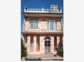 5 Schlafzimmer Haus zu verkaufen in Garcia, Nuevo Leon, Garcia, Nuevo Leon
