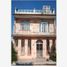 5 Schlafzimmer Villa zu verkaufen in Garcia, Nuevo Leon, Garcia
