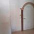 5 Schlafzimmer Haus zu verkaufen in Garcia, Nuevo Leon, Garcia, Nuevo Leon