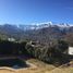 4 Habitación Villa en venta en Cordillera, Santiago, San Jode de Maipo, Cordillera