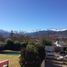 4 Habitación Villa en venta en Cordillera, Santiago, San Jode de Maipo, Cordillera