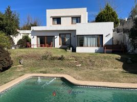 4 Habitación Villa en venta en Cordillera, Santiago, San Jode de Maipo, Cordillera