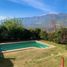 4 Habitación Villa en venta en Cordillera, Santiago, San Jode de Maipo, Cordillera