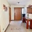 4 Habitación Villa en venta en Cordillera, Santiago, San Jode de Maipo, Cordillera