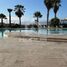 2 Bedroom Apartment for sale in Chile, Coquimbo, Elqui, Coquimbo, Chile