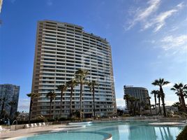 2 Bedroom Apartment for sale in Chile, Coquimbo, Elqui, Coquimbo, Chile