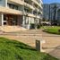 2 Bedroom Apartment for sale in Chile, Coquimbo, Elqui, Coquimbo, Chile