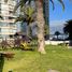 2 Bedroom Apartment for sale in Chile, Coquimbo, Elqui, Coquimbo, Chile