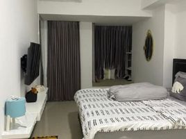 1 Bedroom Apartment for sale in Jombang, East Jawa, Jombang, Jombang