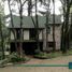 3 Habitación Casa en venta en Magdalena Contreras, Ciudad de México, Magdalena Contreras