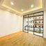 4 Habitación Villa en venta en Mulyorejo, East Jawa, Mulyorejo