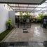 4 Habitación Villa en venta en Mulyorejo, East Jawa, Mulyorejo