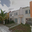 2 Schlafzimmer Haus zu verkaufen in Cozumel, Quintana Roo, Cozumel