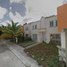 2 Schlafzimmer Haus zu verkaufen in Cozumel, Quintana Roo, Cozumel