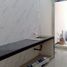 4 Habitación Casa en venta en Tambaksari, East Jawa, Tambaksari