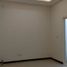 4 Habitación Casa en venta en Tambaksari, East Jawa, Tambaksari