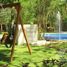  Terreno (Parcela) en venta en Cozumel, Quintana Roo, Cozumel
