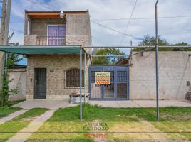 4 Bedroom Penthouse for sale in General Rodriguez, Buenos Aires, General Rodriguez