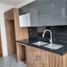 Condominium 2 chambre à vendre à Naucalpan De Juarez, Mexico, Naucalpan De Juarez