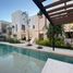 Appartement 2 chambre à vendre à Merida, Yucatan, Merida