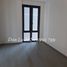 4 Habitación Departamento en venta en Kuala Lumpur, Bandar Kuala Lumpur, Kuala Lumpur, Kuala Lumpur