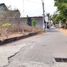  Terreno (Parcela) en venta en Ngaglik, Yogyakarta, Ngaglik
