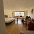 3 Schlafzimmer Wohnung zu verkaufen in Naucalpan De Juarez, Mexico, Naucalpan De Juarez