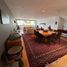 3 Schlafzimmer Wohnung zu verkaufen in Naucalpan De Juarez, Mexico, Naucalpan De Juarez