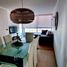 3 Habitación Apartamento en venta en Chile, Coquimbo, Elqui, Coquimbo, Chile