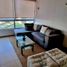 3 Habitación Apartamento en venta en Chile, Coquimbo, Elqui, Coquimbo, Chile