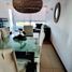 3 Habitación Apartamento en venta en Chile, Coquimbo, Elqui, Coquimbo, Chile