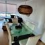 3 Habitación Apartamento en venta en Chile, Coquimbo, Elqui, Coquimbo, Chile