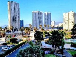 3 Habitación Apartamento en venta en Chile, Coquimbo, Elqui, Coquimbo, Chile