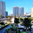 3 Bedroom Apartment for sale in Coquimbo, Coquimbo, Coquimbo, Elqui