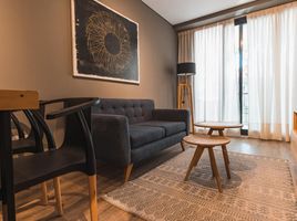 Appartement 1 chambre à vendre à Rosario, Santa Fe, Rosario, Santa Fe