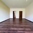 4 Bedroom Villa for sale in Queretaro, Queretaro, Queretaro, Queretaro, Mexico