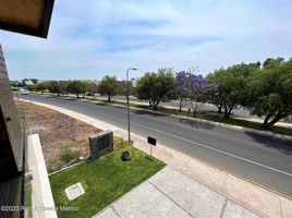 4 Bedroom Villa for sale in Queretaro, Queretaro, Queretaro, Queretaro, Mexico