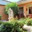 5 Bedroom Villa for sale in Guadalajara De Buga Valle Del Cauca, Guadalajara De Buga