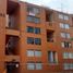 Appartement 3 chambre à vendre à Naucalpan De Juarez, Mexico, Naucalpan De Juarez